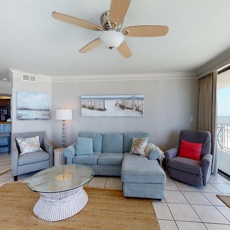 Gulf Village II Gulf Shores Εξωτερικό φωτογραφία