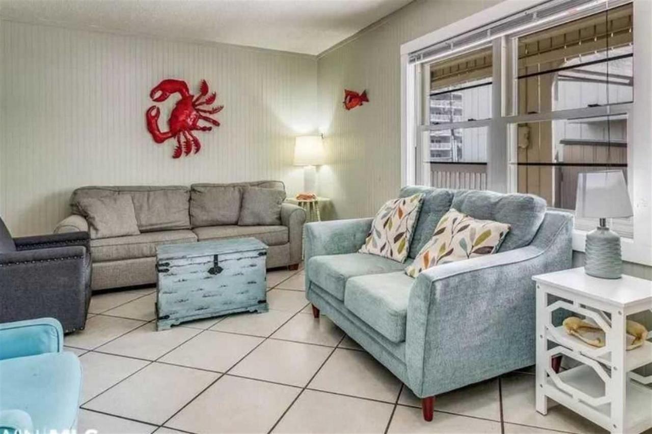 Gulf Village II Gulf Shores Δωμάτιο φωτογραφία