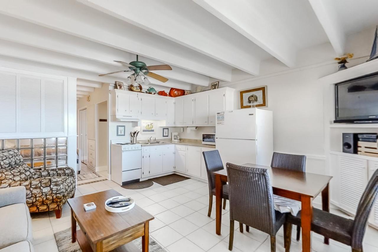 Gulf Village II Gulf Shores Δωμάτιο φωτογραφία