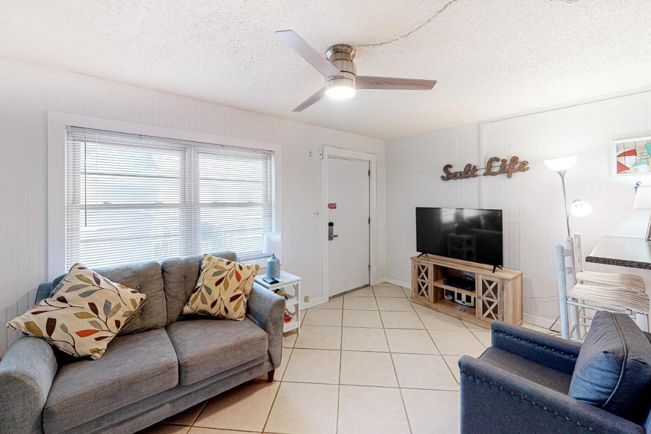 Gulf Village II Gulf Shores Δωμάτιο φωτογραφία