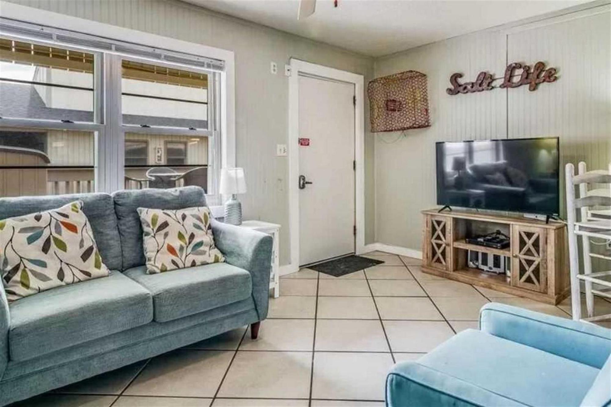 Gulf Village II Gulf Shores Δωμάτιο φωτογραφία