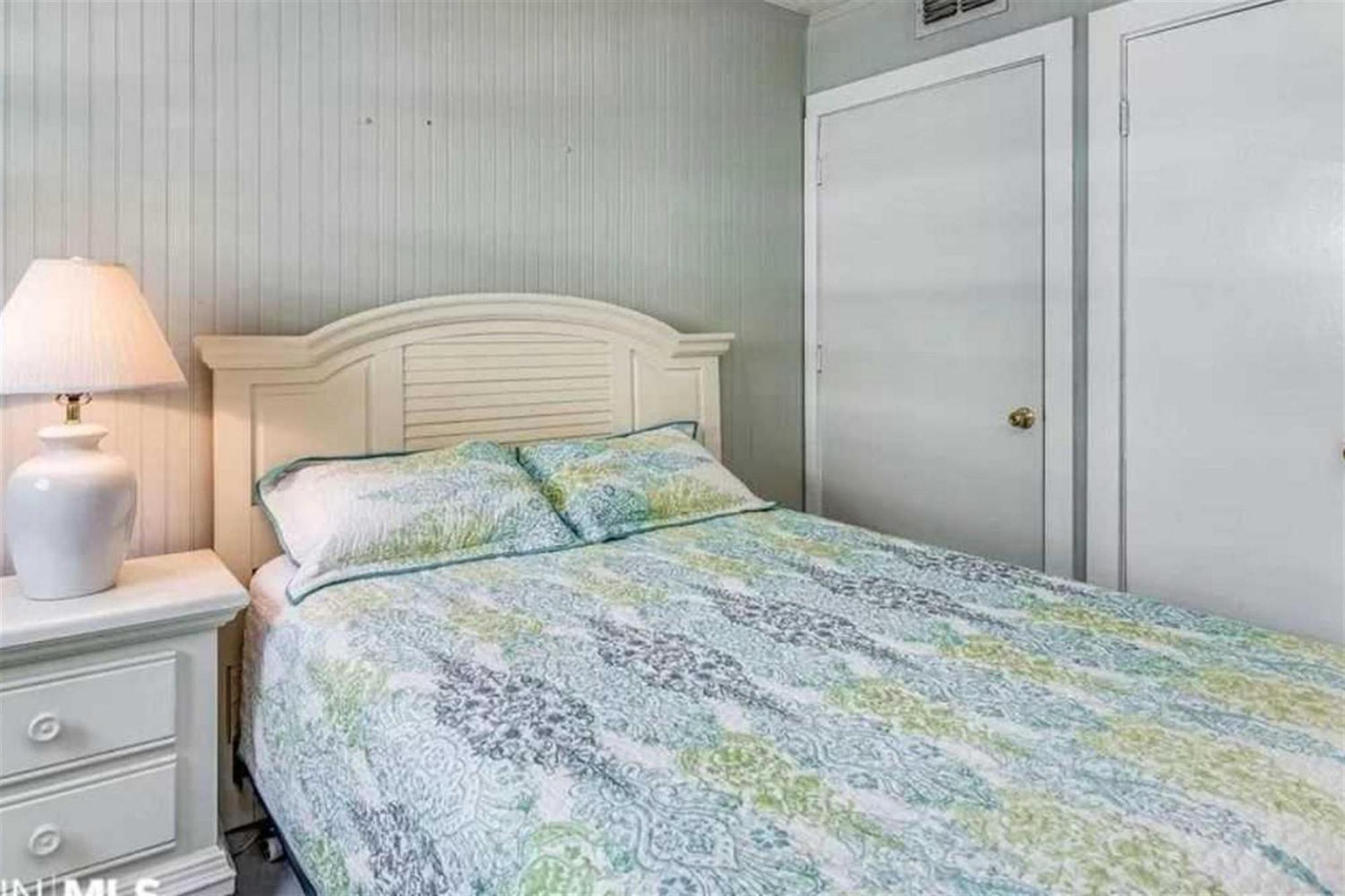 Gulf Village II Gulf Shores Δωμάτιο φωτογραφία