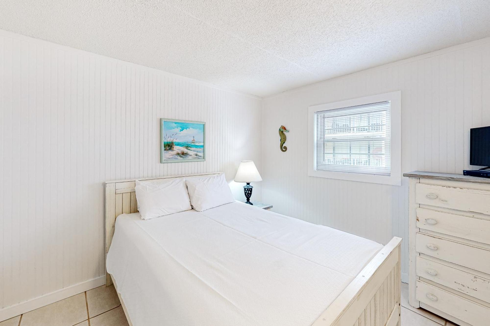 Gulf Village II Gulf Shores Δωμάτιο φωτογραφία