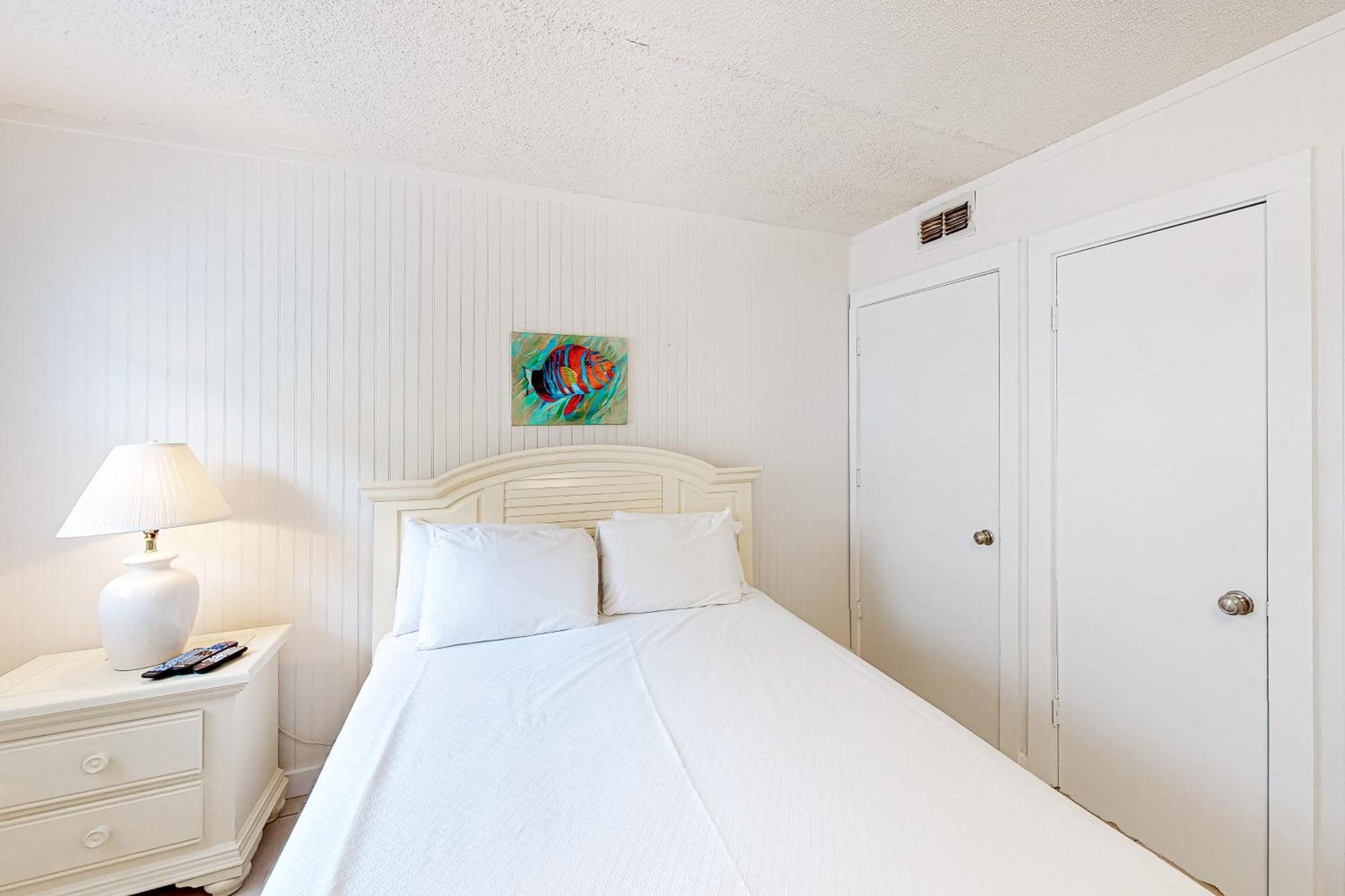 Gulf Village II Gulf Shores Δωμάτιο φωτογραφία