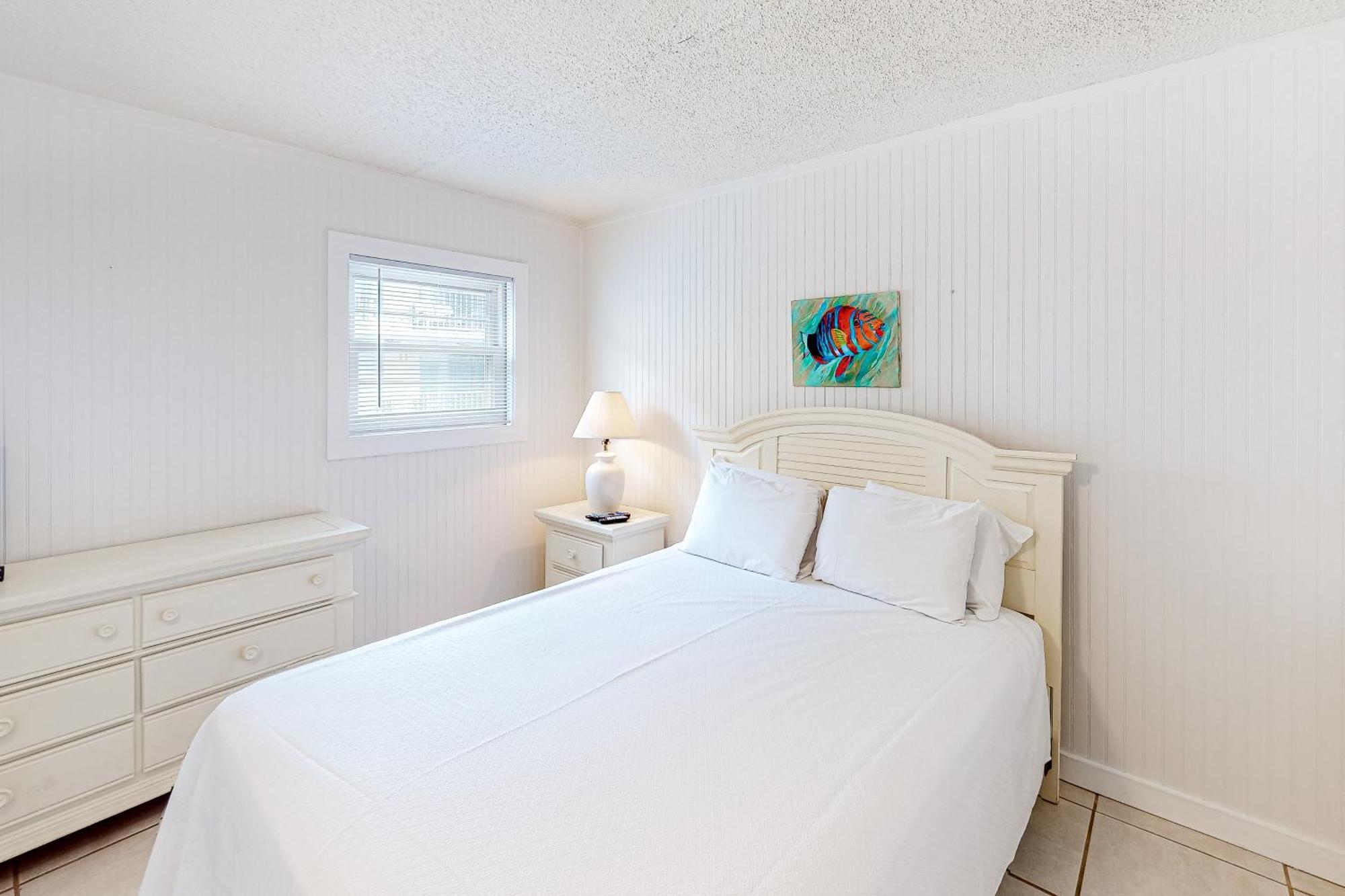 Gulf Village II Gulf Shores Δωμάτιο φωτογραφία