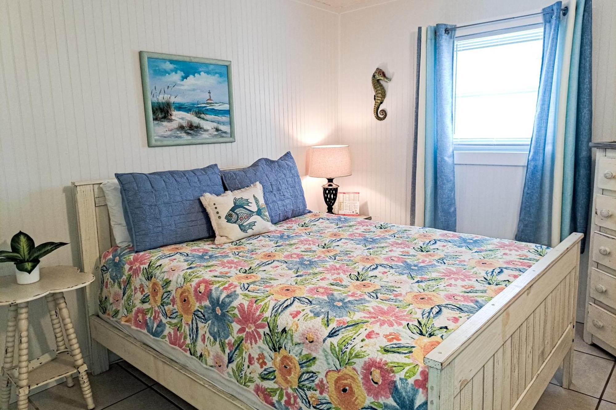 Gulf Village II Gulf Shores Εξωτερικό φωτογραφία