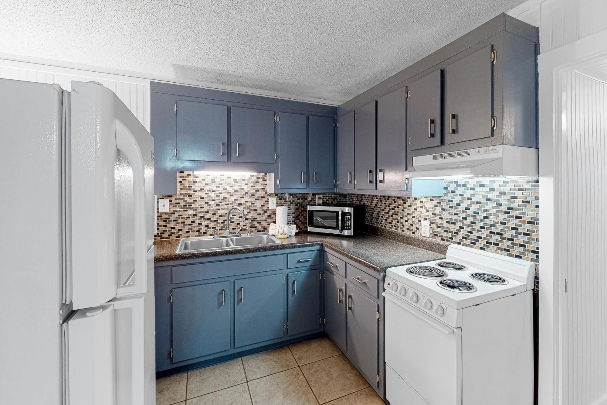 Gulf Village II Gulf Shores Δωμάτιο φωτογραφία