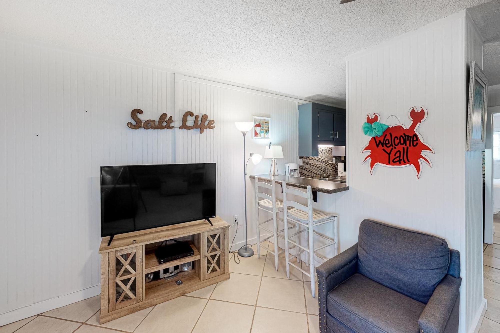 Gulf Village II Gulf Shores Δωμάτιο φωτογραφία