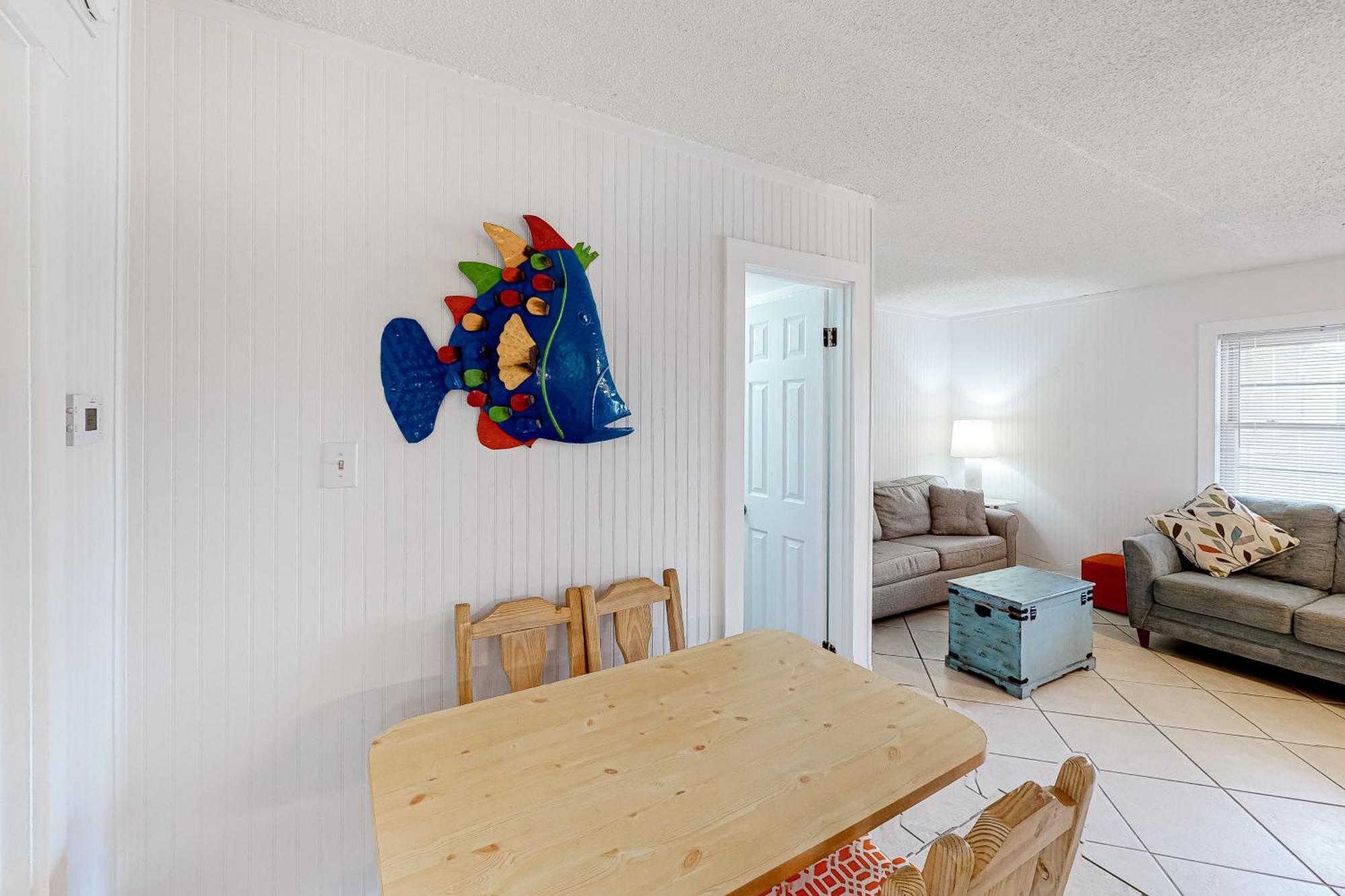 Gulf Village II Gulf Shores Δωμάτιο φωτογραφία