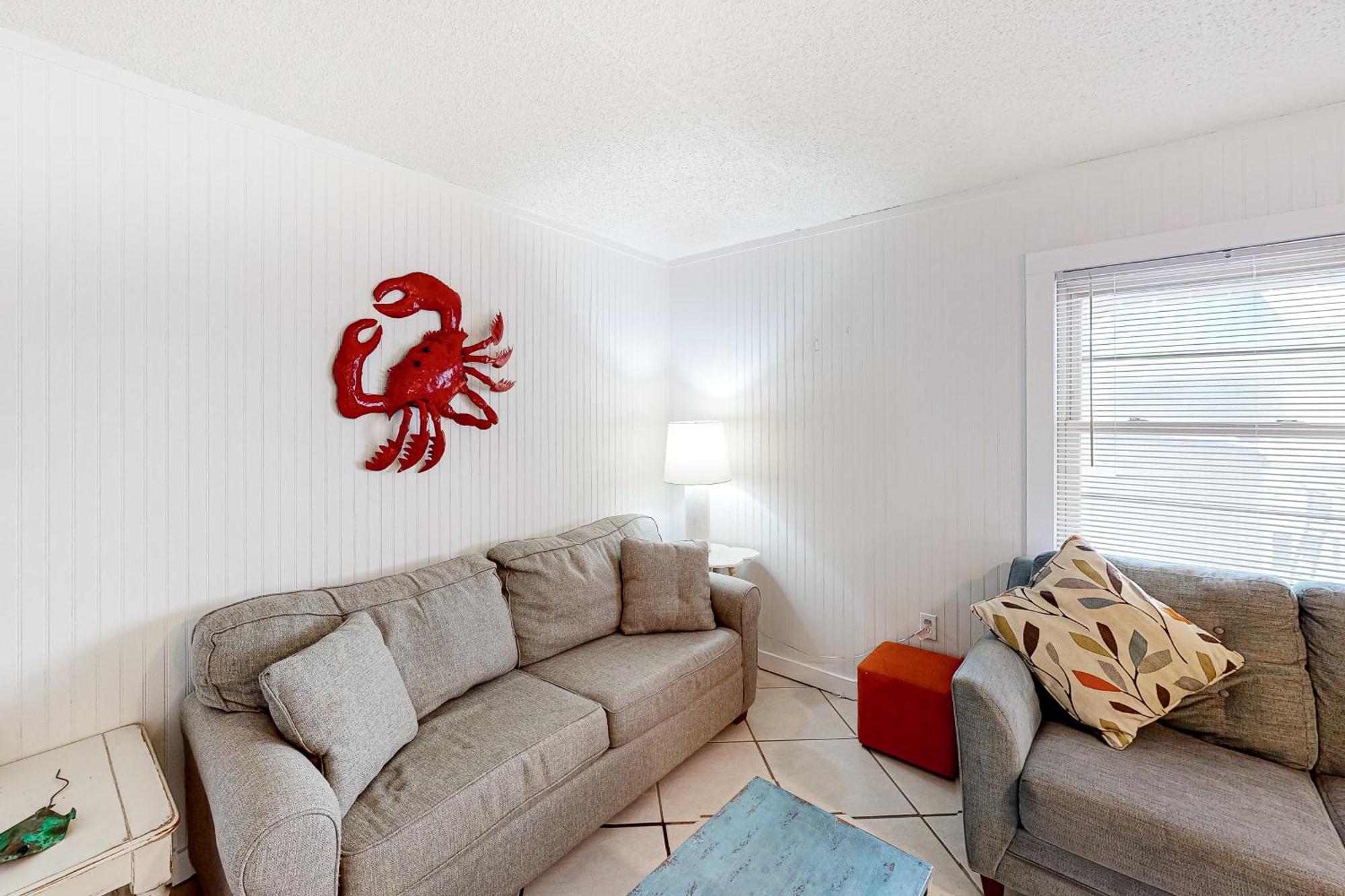 Gulf Village II Gulf Shores Δωμάτιο φωτογραφία