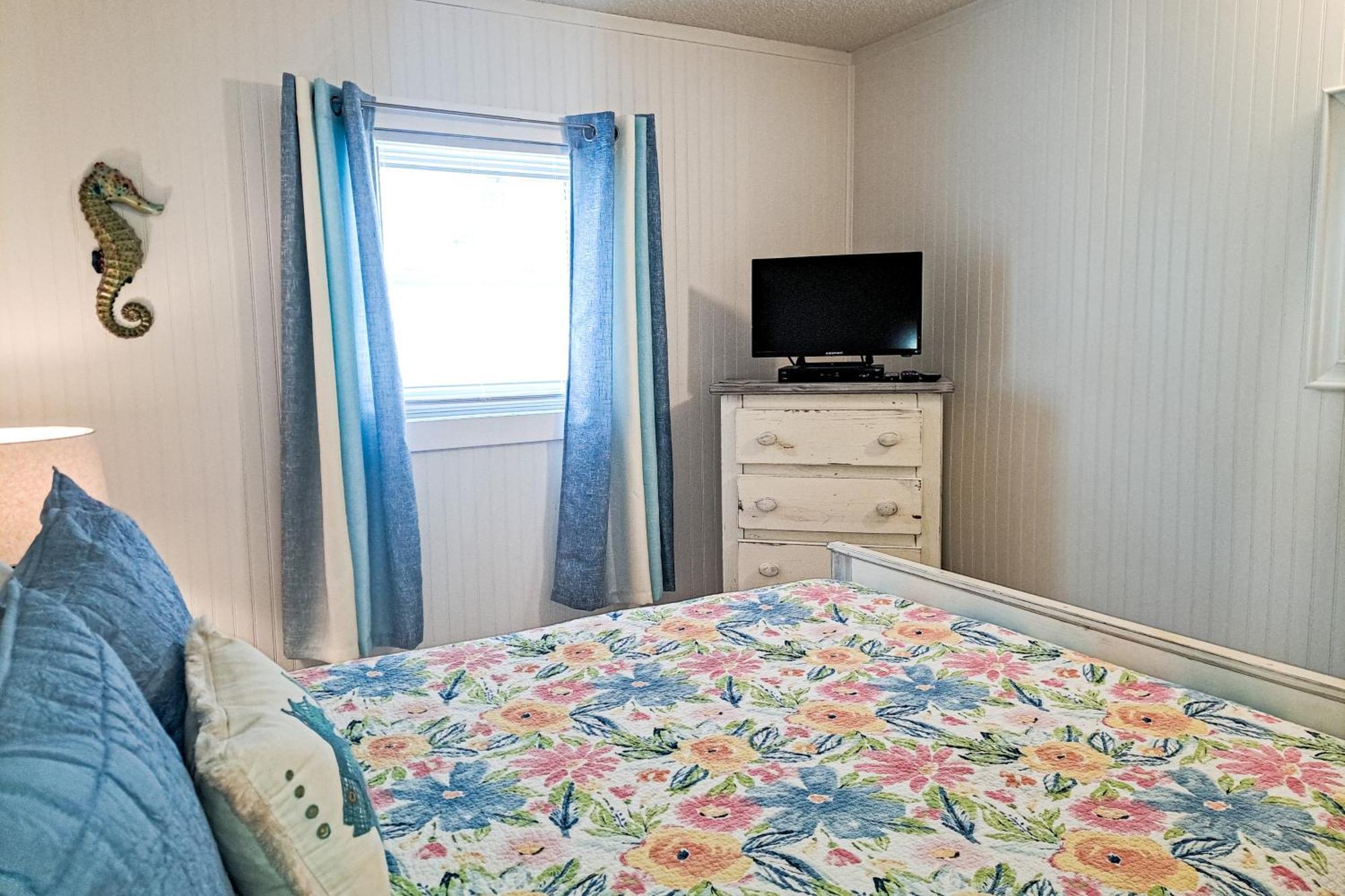 Gulf Village II Gulf Shores Εξωτερικό φωτογραφία