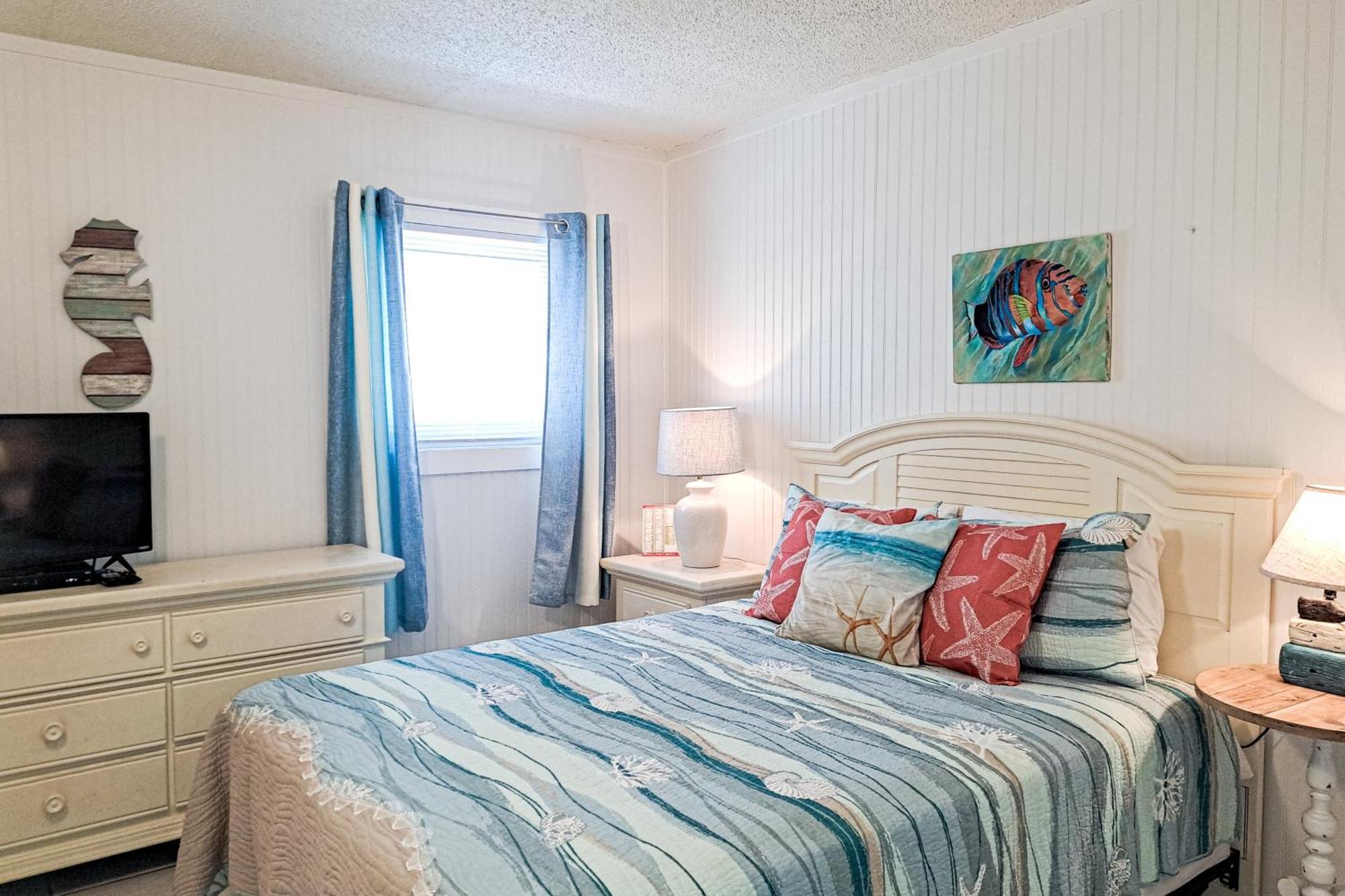Gulf Village II Gulf Shores Εξωτερικό φωτογραφία