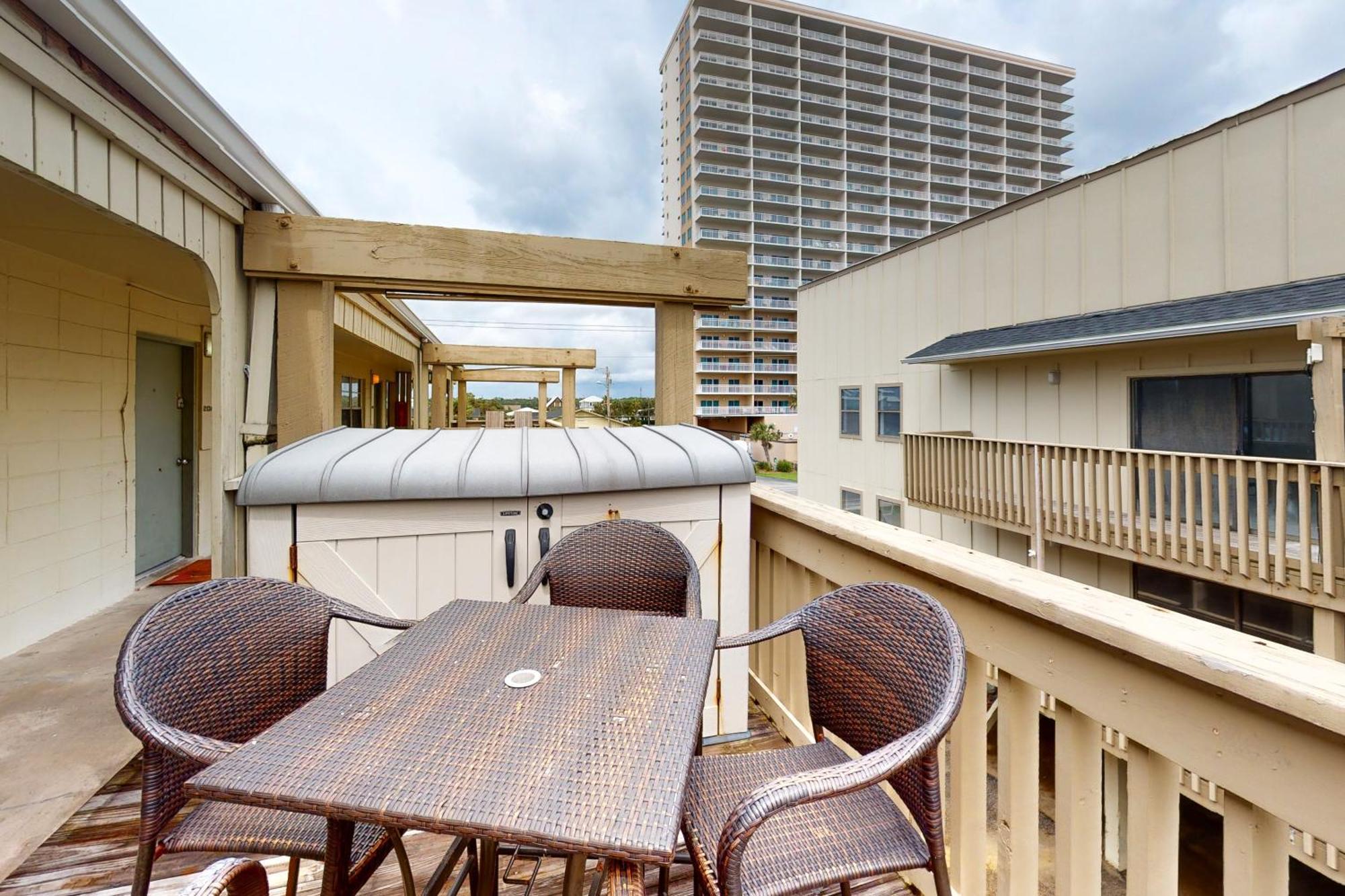 Gulf Village II Gulf Shores Δωμάτιο φωτογραφία